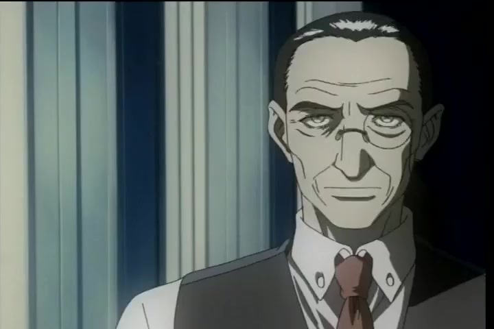 [Tsukyio Editing Resources] Hellsing (Episode 11) Raw Clips (120) (tsukyio.com).mp4